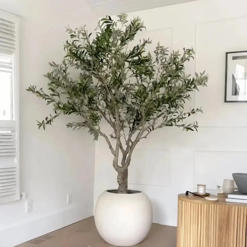 Indoor Plants - Anpassbare 90 cm 120 cm 150