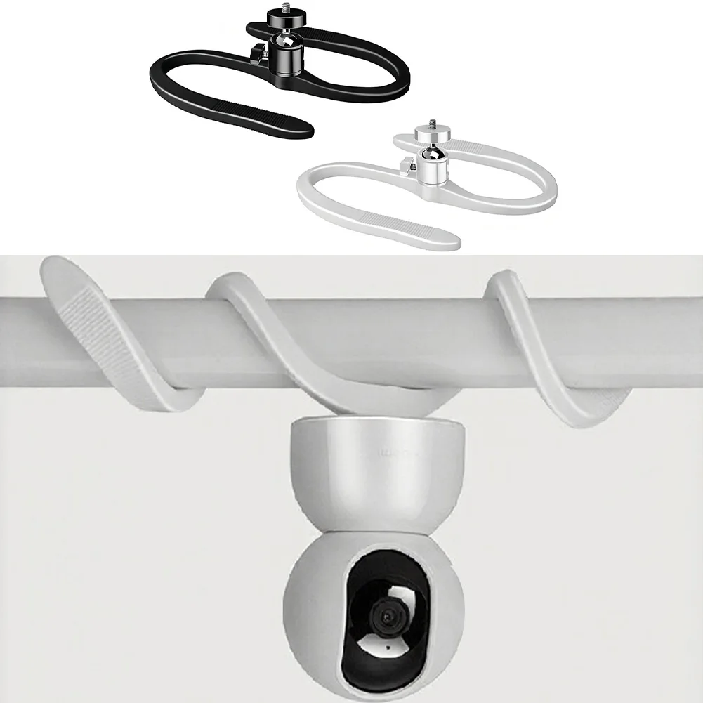 Tp-Link Camera Tapo C210 - Klemmhalterung, hergestellt für TP-Link, für Tapo
