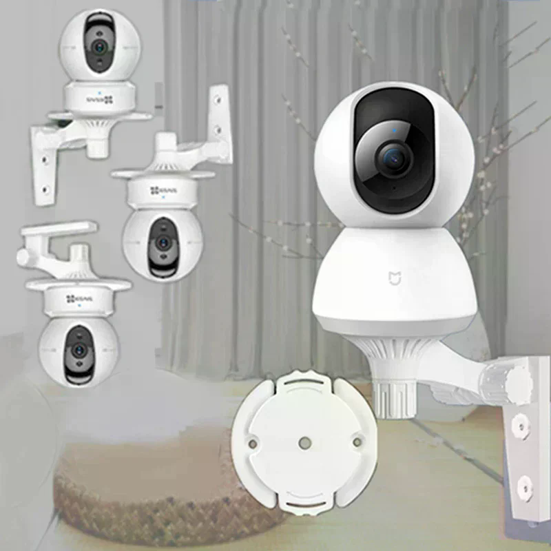 Tp-Link Camera Tapo C210 - Wandmontagebasis für Tapo C200 Smart-Kamera TL70,