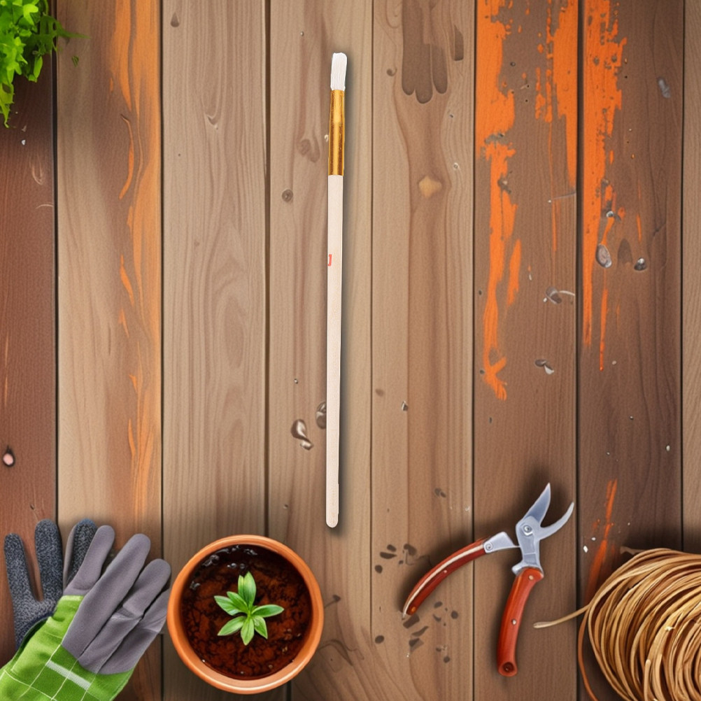 10 Stück Garten-Bestäubungsbür – Indoor Plants Bewertung und Preis
