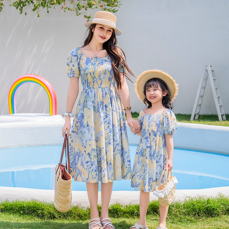 Urlaub Paar Familie Passenden  – The Plant Parent Bewertung und Preis