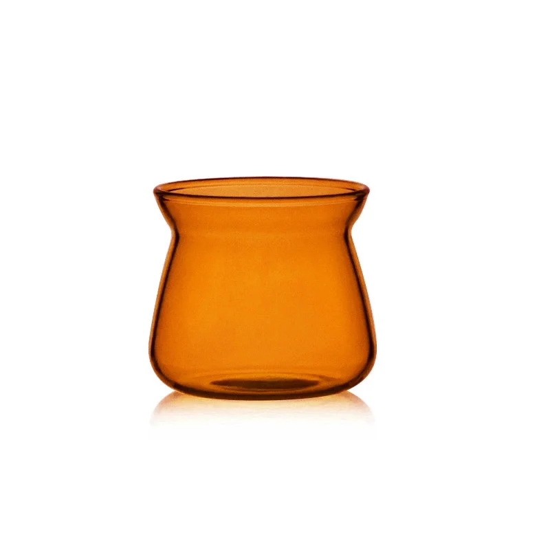 Hochwertige Kaffeekaraffe aus  – Pothos Bewertung und Preis