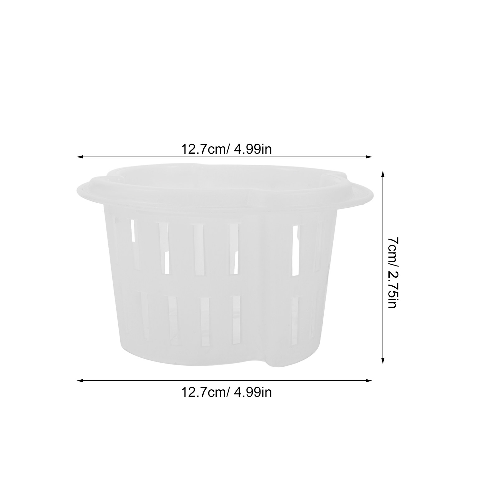 4 Stück Hydroponische Gemüsean – Indoor Plants Bewertung und Preis
