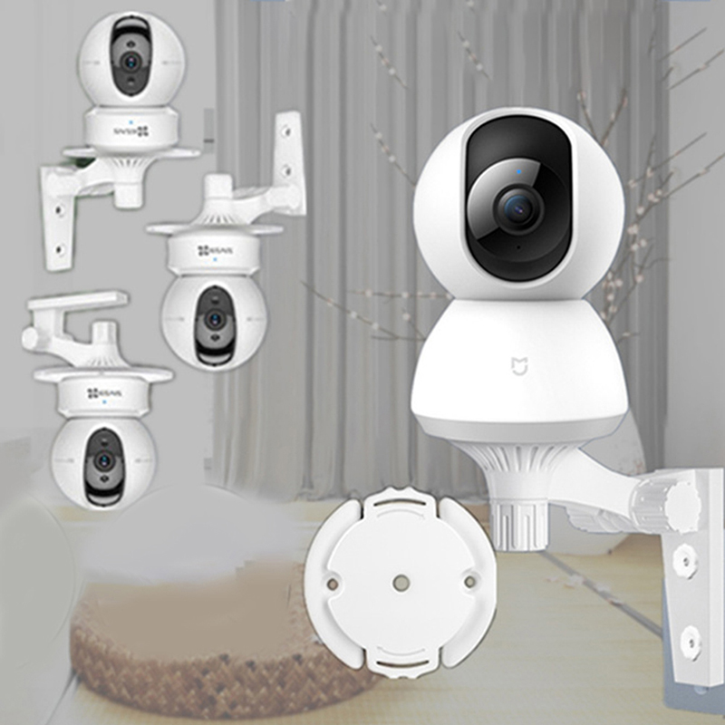 Tapo C200 Smart-Kamera Wandhal – Tp-Link Camera Tapo C210 Bewertung und Preis