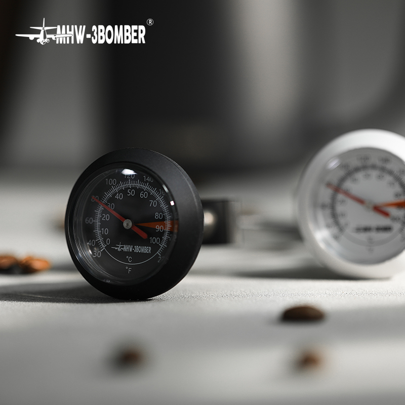 MHW-3BOMBER 0 bis 100 ℃   Ziff – Pothos Bewertung und Preis