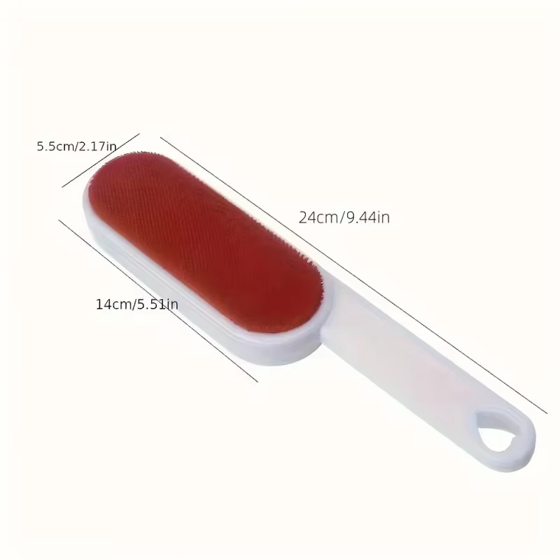 Selbstreinigende Fusselrolle m – Repotting Mat Bewertung und Preis