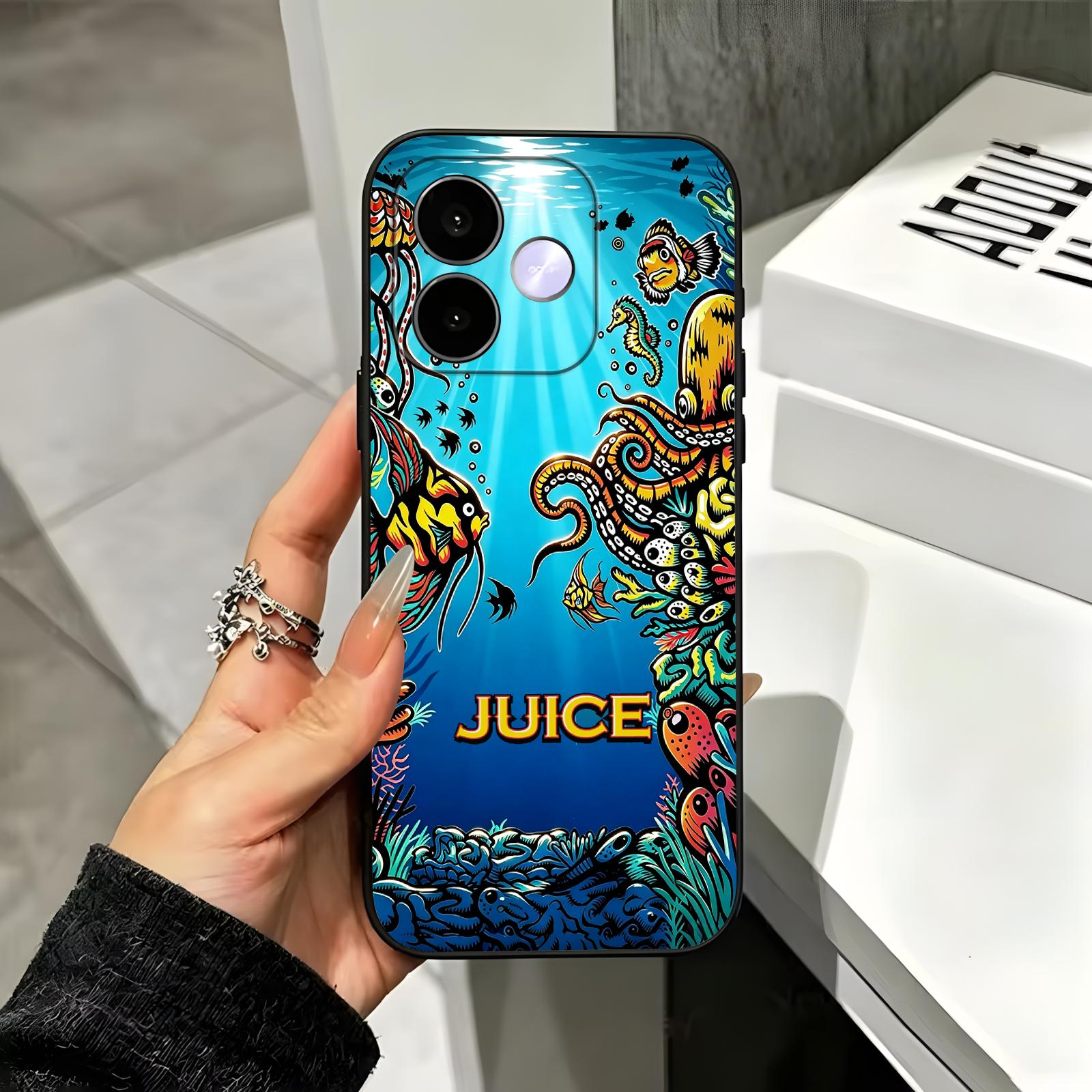 Modisches Design Energy Drink  – Monstera Bewertung und Preis