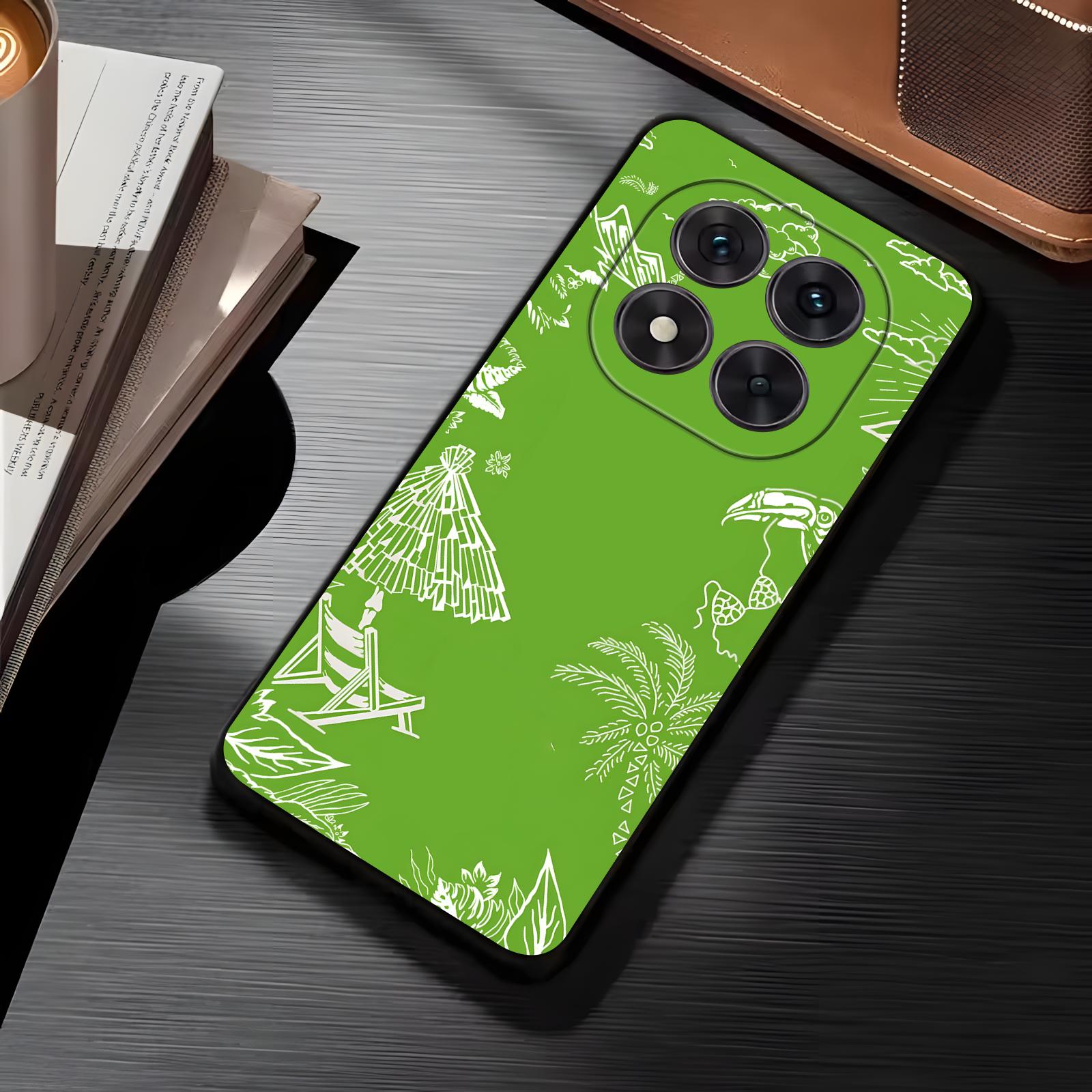 Modisches Design Energy Drink  – Monstera Bewertung und Preis