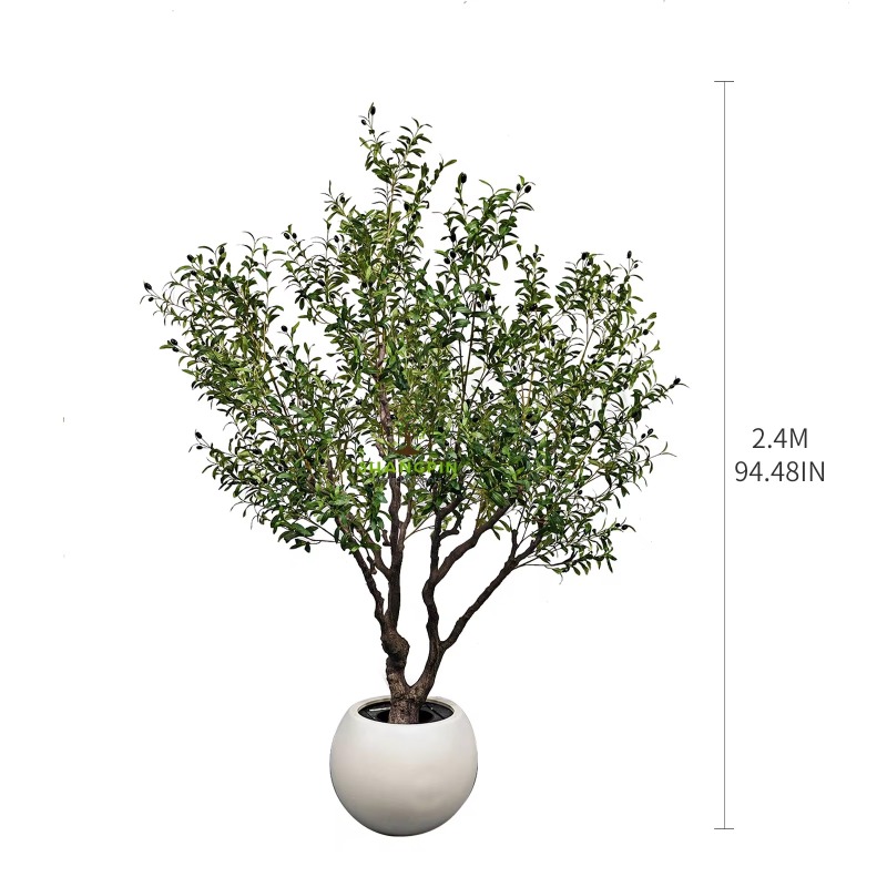Anpassbare 90 cm 120 cm 150 cm – Indoor Plants Bewertung und Preis