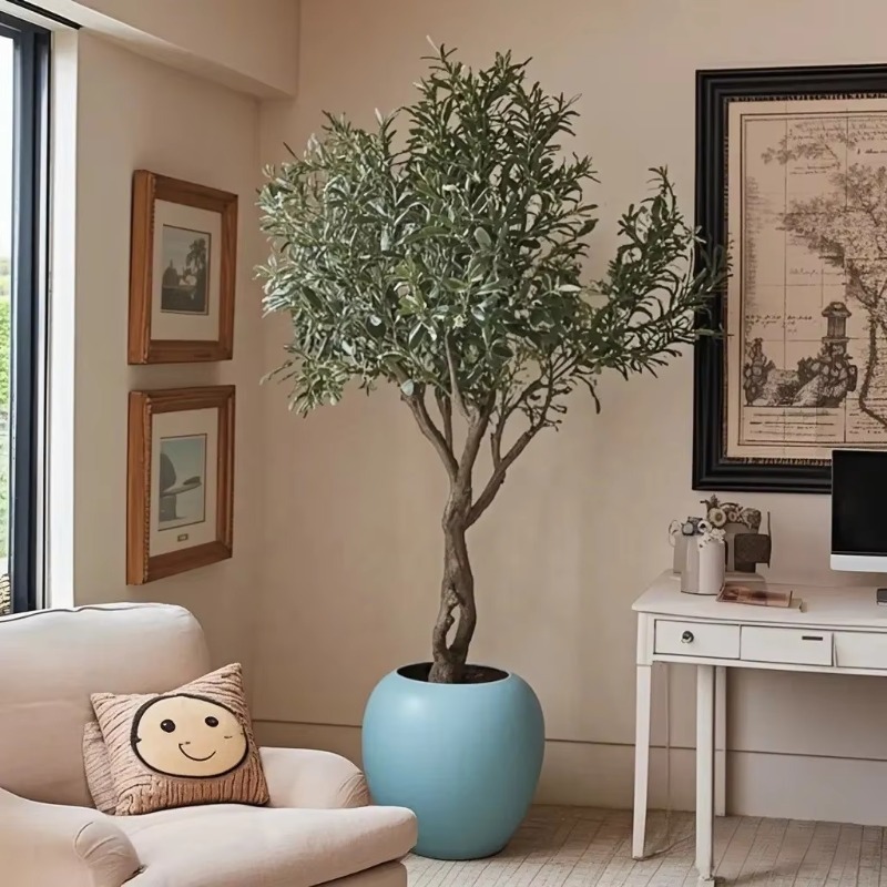 Anpassbare 90 cm 120 cm 150 cm – Indoor Plants Bewertung und Preis