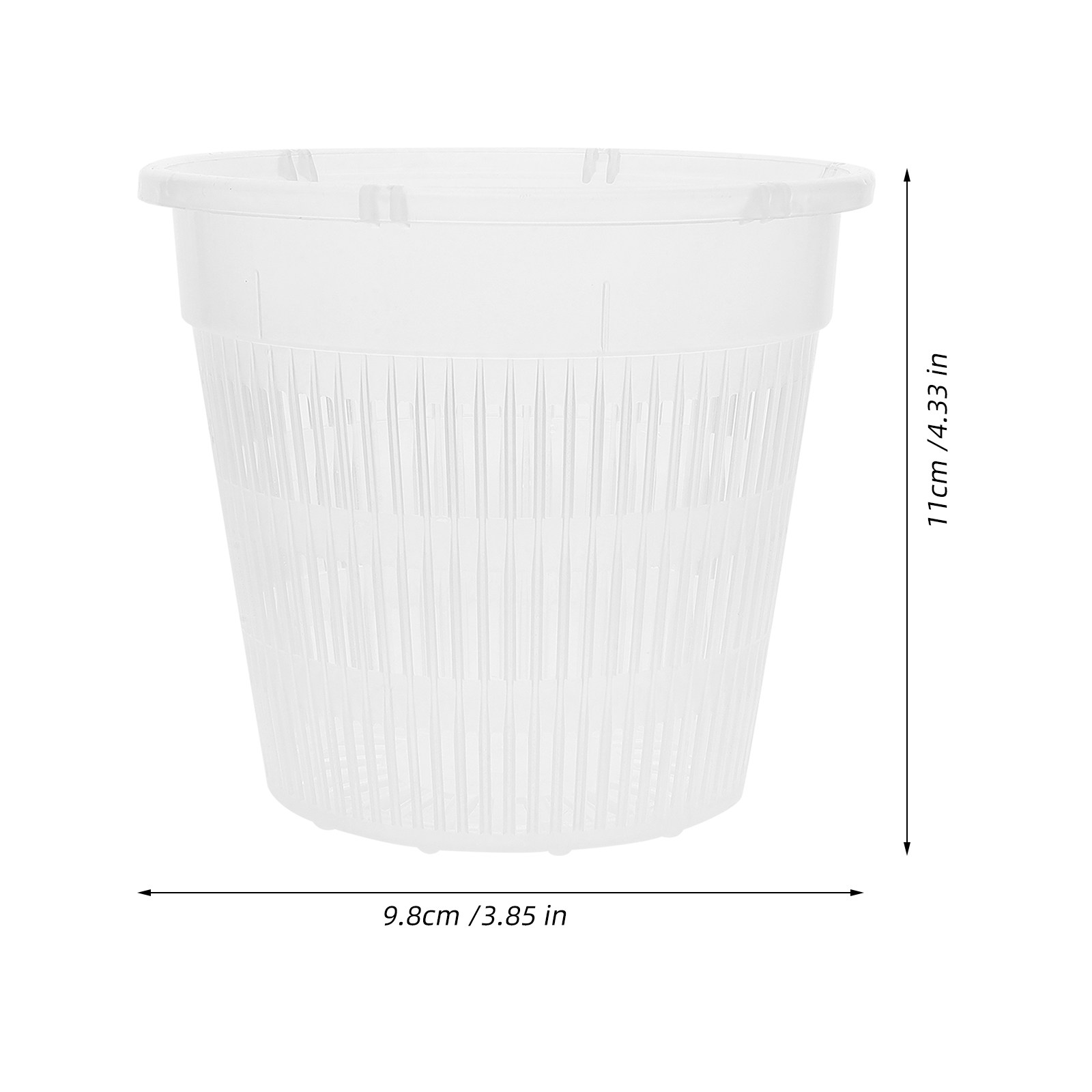 5 Stück Hydroponische Pflanzne – Indoor Plants Bewertung und Preis