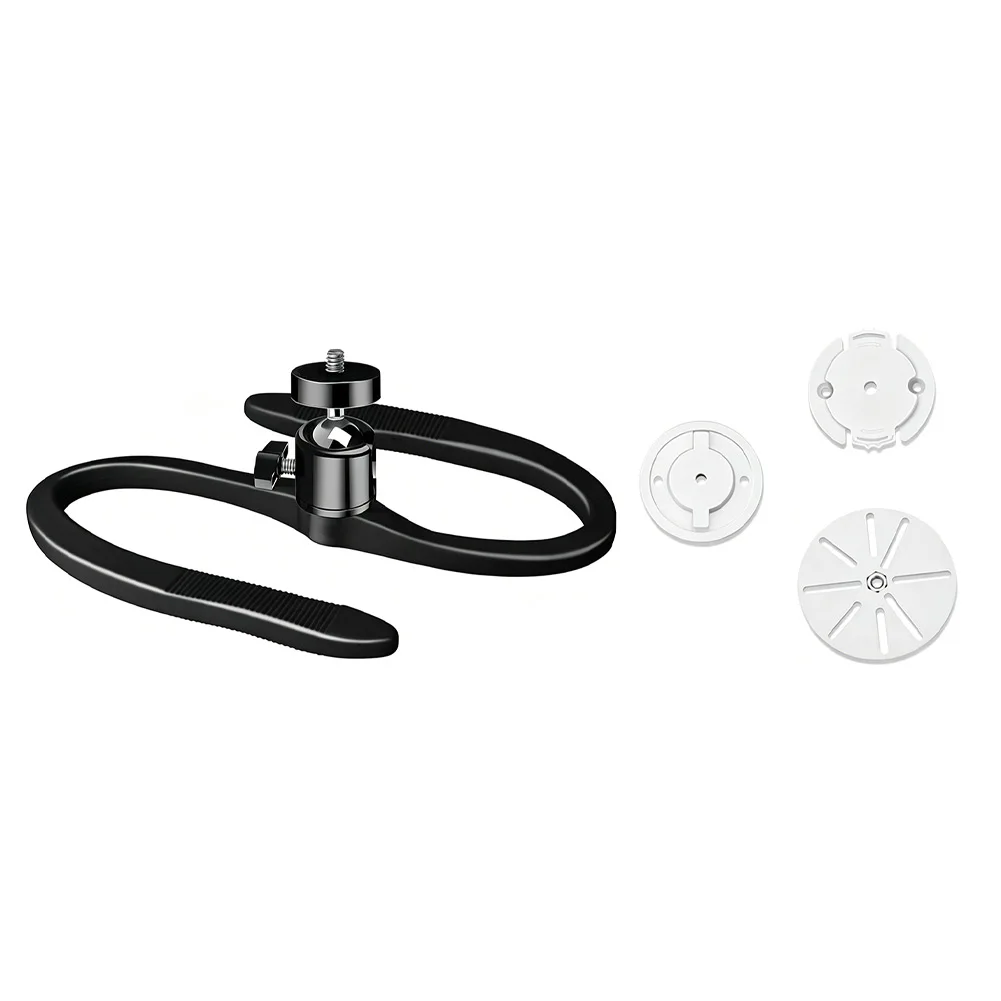 Klemmhalterung, hergestellt fü – Tp-Link Camera Tapo C210 Bewertung und Preis