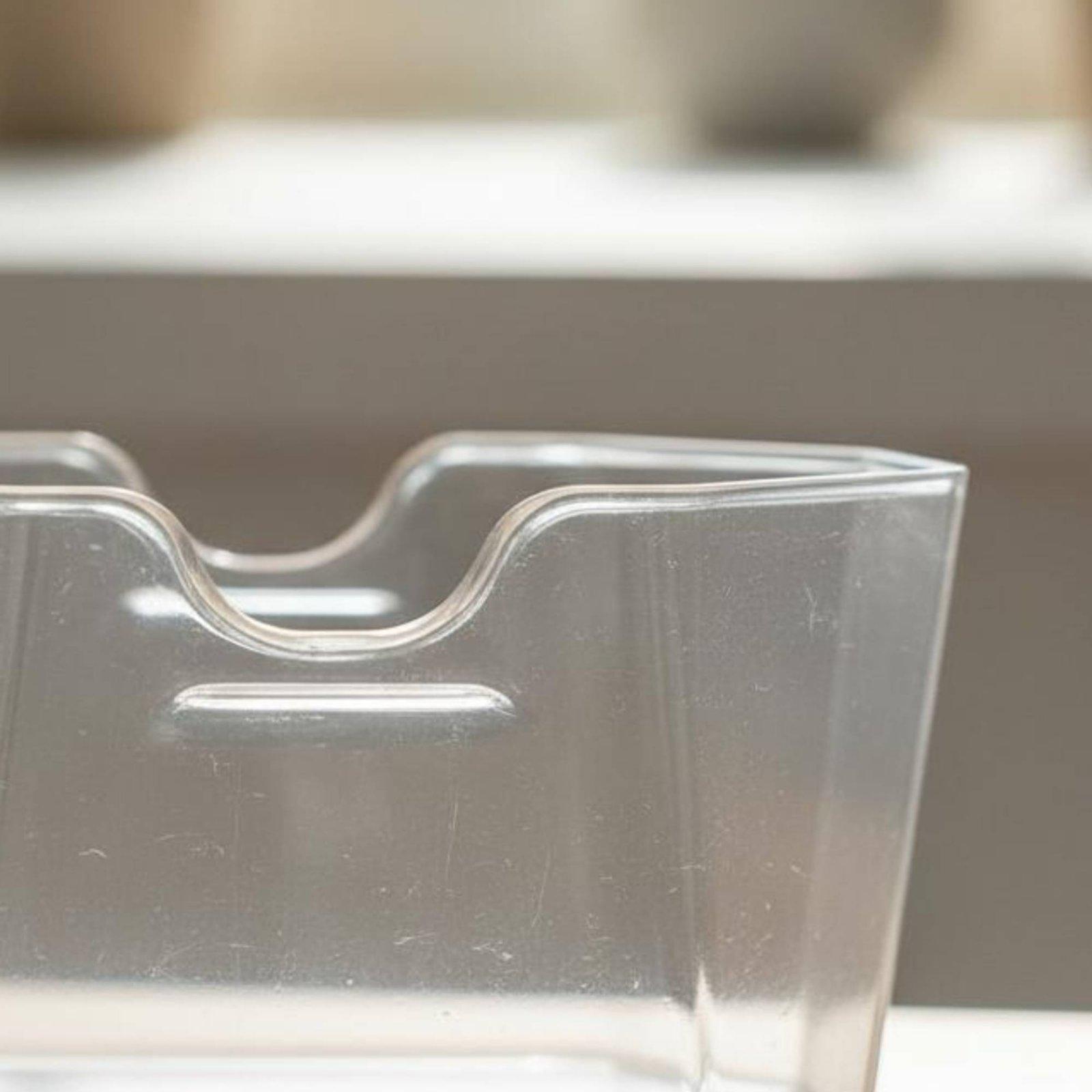 Hydroponische Vase mit Zwei Sc – Indoor Plants Bewertung und Preis