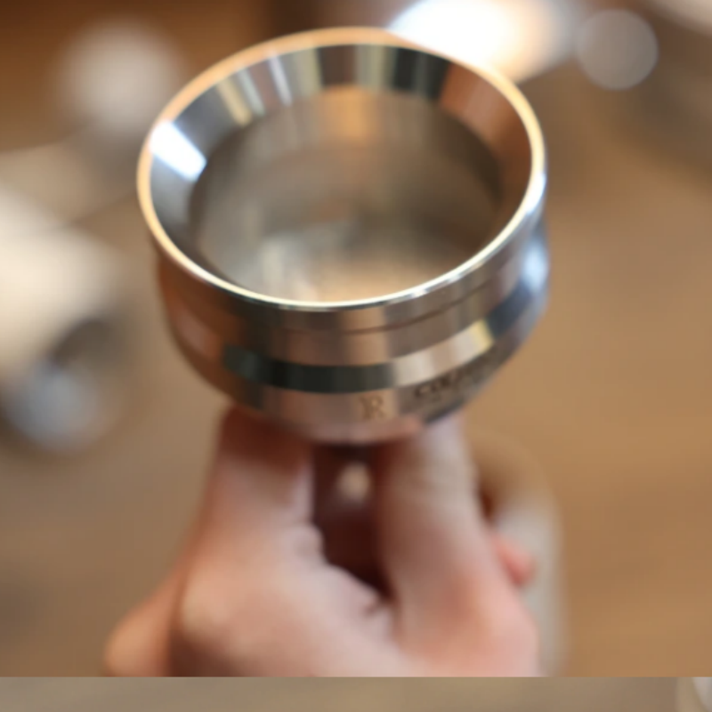 Colbro Kaffeedosierungsring An – Pothos Bewertung und Preis
