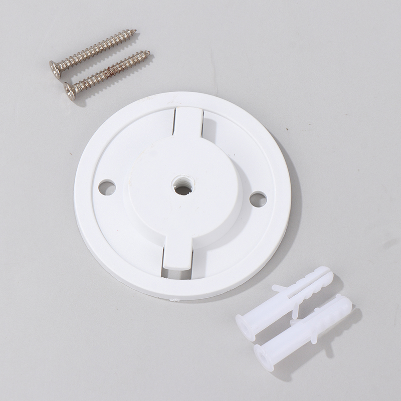 Neue Wandhalterung für Tapo C2 – Tp-Link Camera Tapo C210 Bewertung und Preis