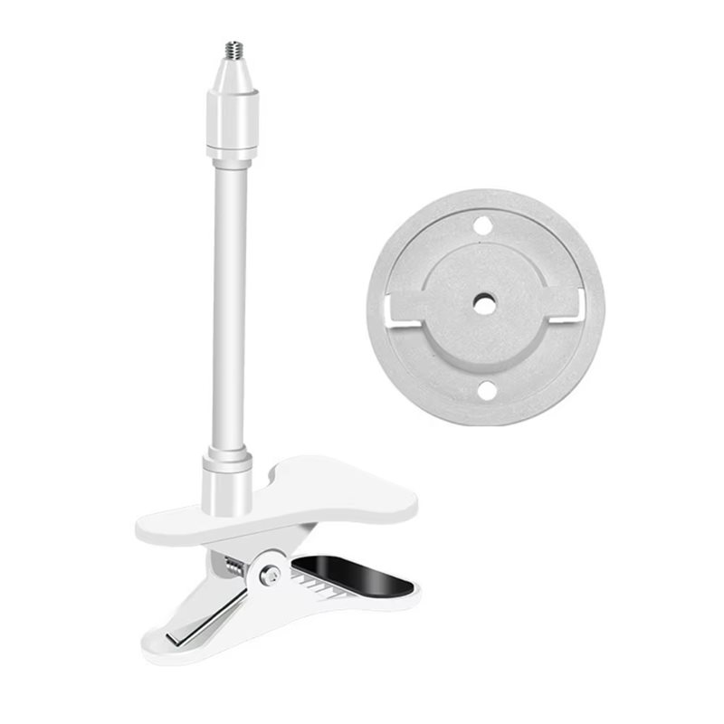 T24C 2X flexible Klemmhalterun – Tp-Link Camera Tapo C210 Bewertung und Preis