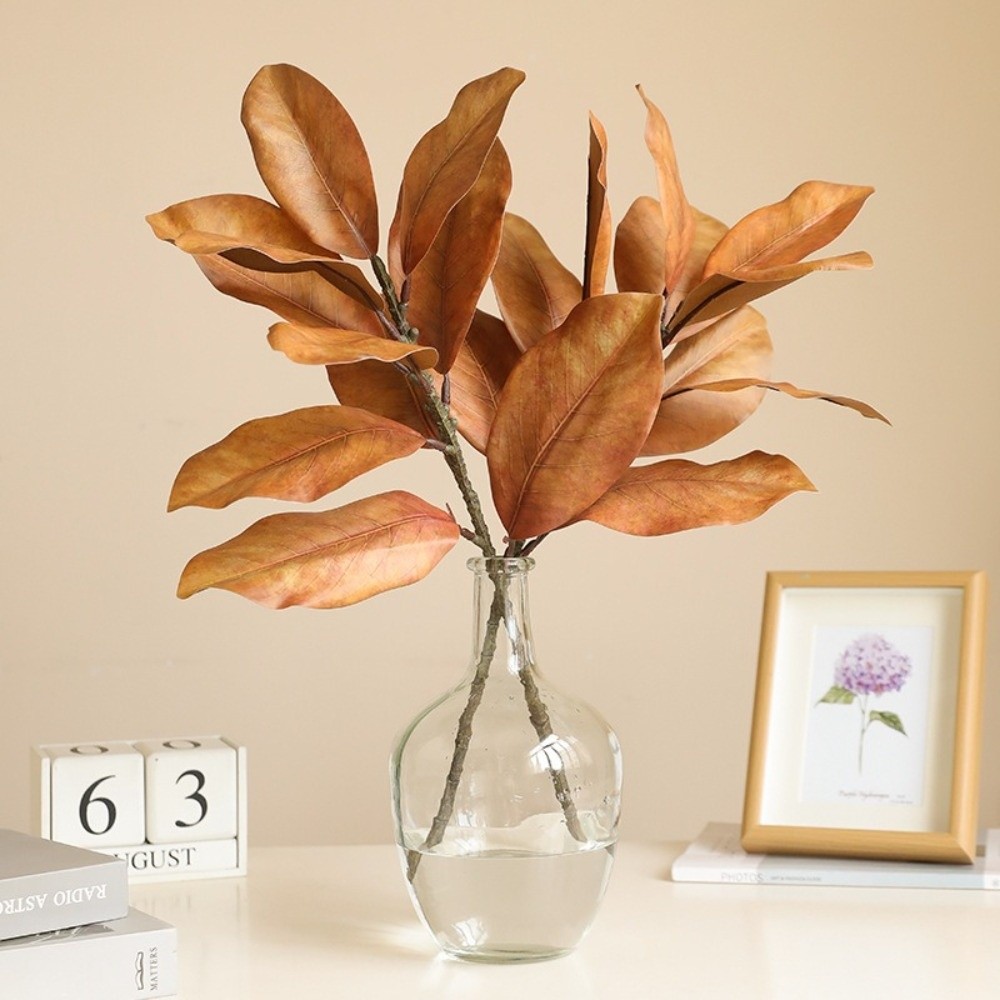 57 cm künstliche Magnolienblät – Snake Plant Bewertung und Preis