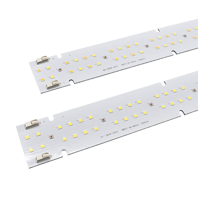 Hochwertige IP55-zertifizierte – Indoor Plants Bewertung und Preis