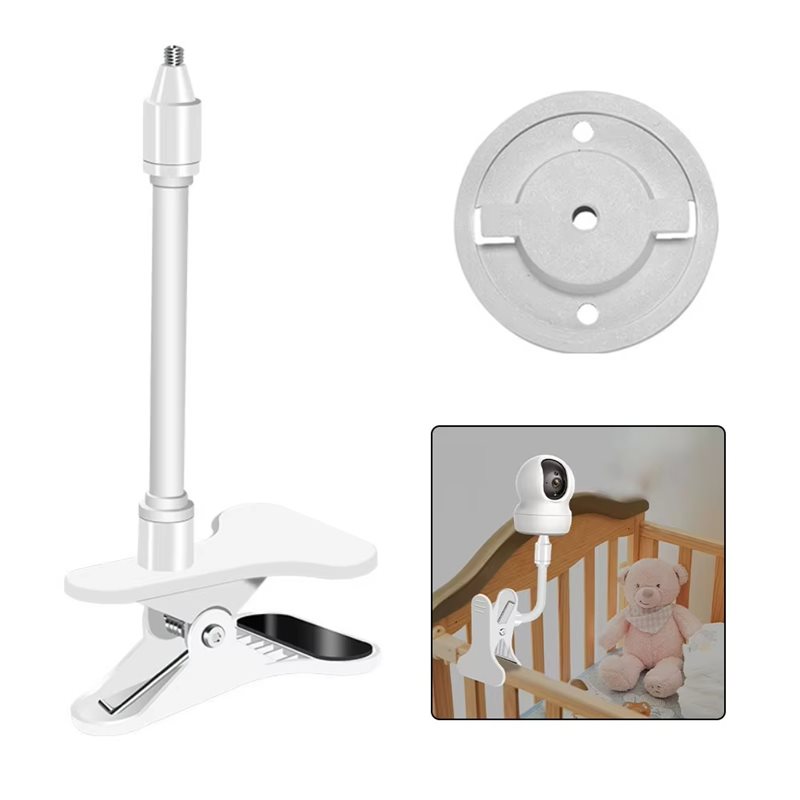 B24B Flexible Montageklemme, v – Tp-Link Camera Tapo C210 Bewertung und Preis