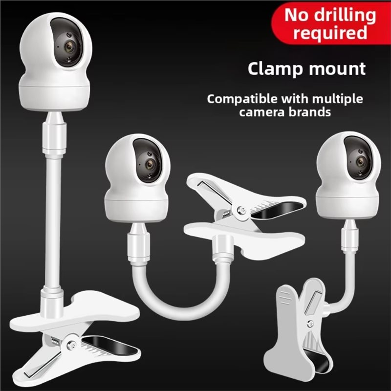 B24B Flexible Montageklemme, v – Tp-Link Camera Tapo C210 Bewertung und Preis