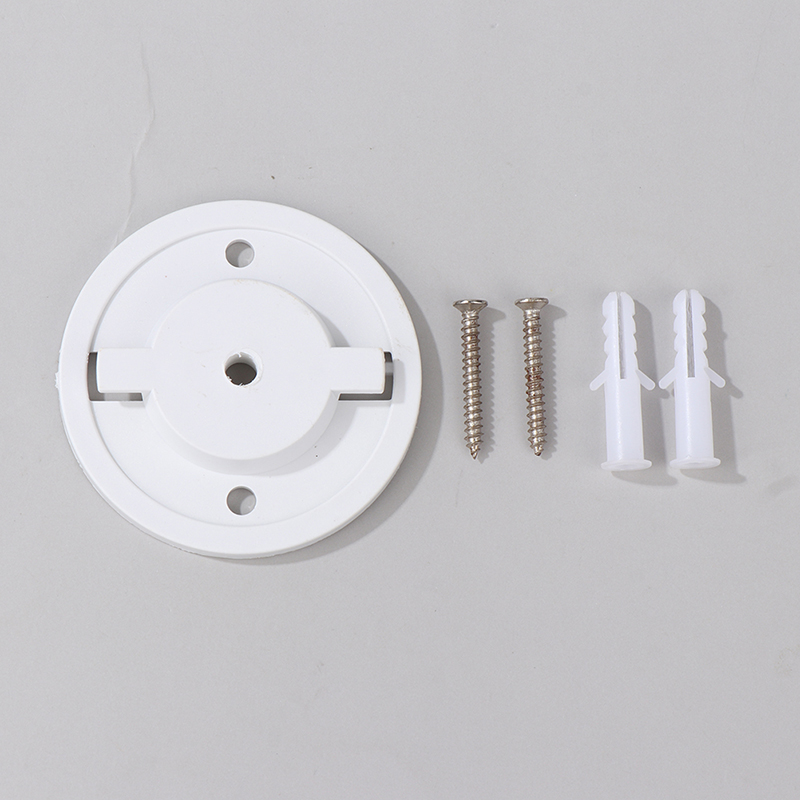 TL70 ABS Kamera-Halterung Wand – Tp-Link Camera Tapo C210 Bewertung und Preis