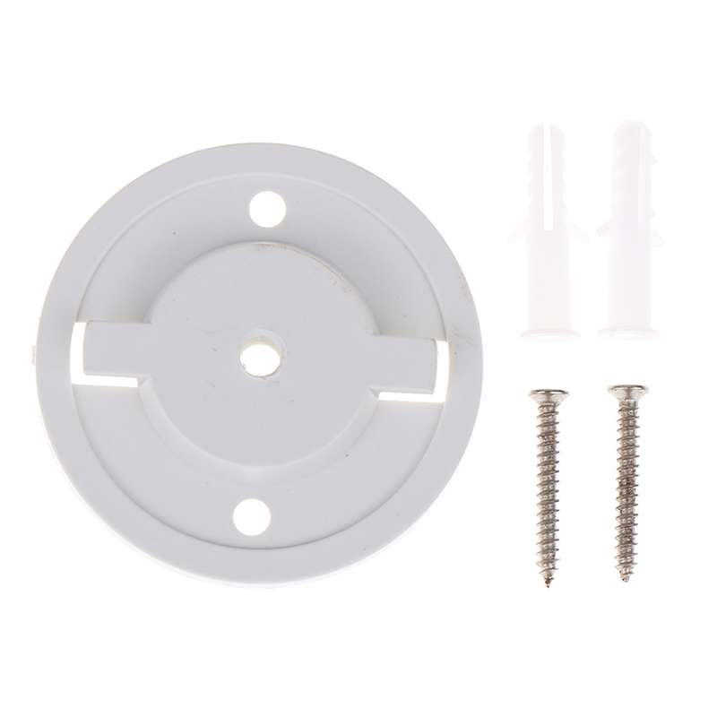 TL70 ABS Kamera-Halterung Wand – Tp-Link Camera Tapo C210 Bewertung und Preis