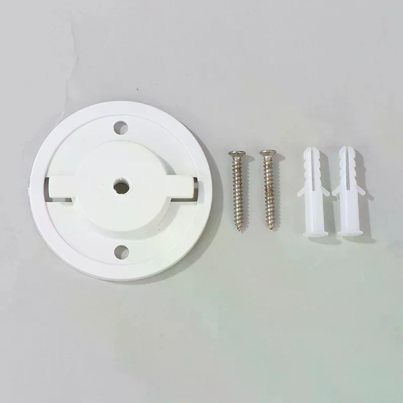 Wandmontagebasis für Tapo C200 – Tp-Link Camera Tapo C210 Bewertung und Preis