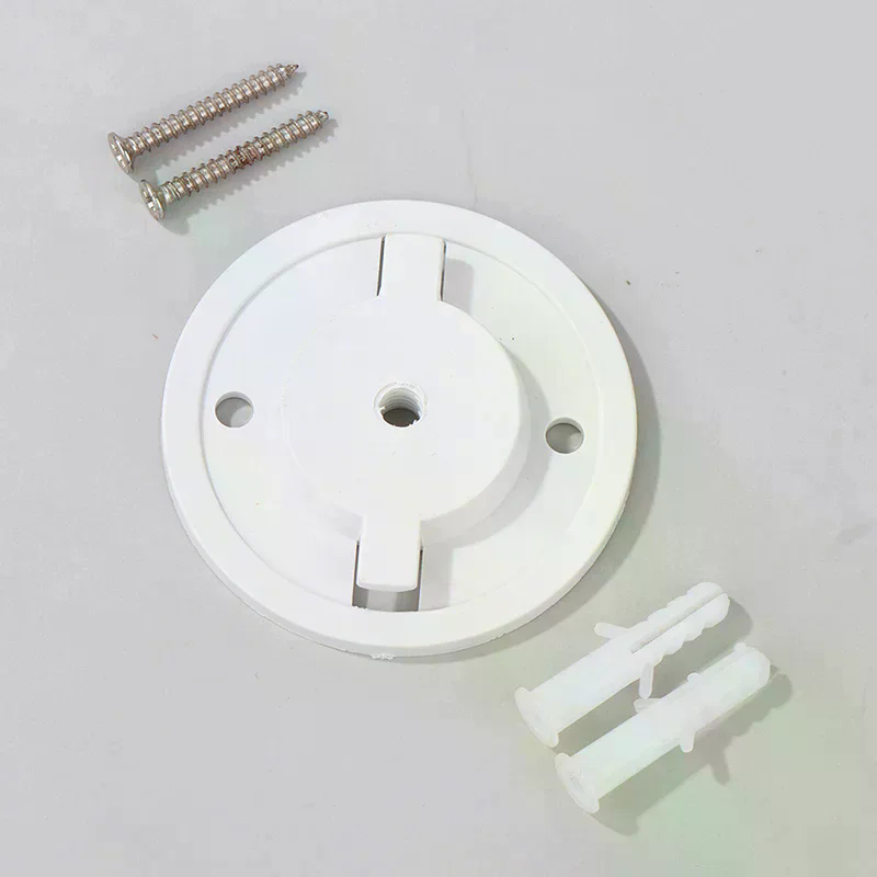 Wandmontagebasis für Tapo C200 – Tp-Link Camera Tapo C210 Bewertung und Preis
